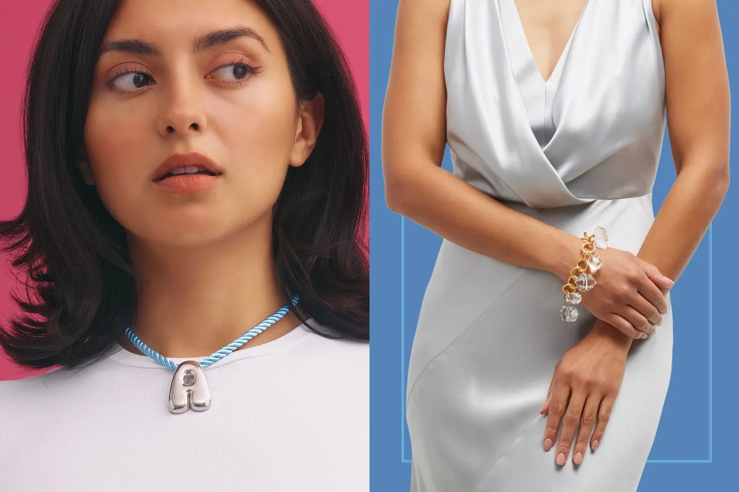 Best Jewelry Pieces to Surprise Your Partner With This Valentine’s Day